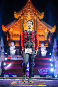 BIB: 
                            <button type="button" onclick="openModal(22646179)" class="btn btn-primary btn-sm float-right btn-popup" data-toggle="modal" data-target=".modal-high-quality">
                        <i class="fas fa-shopping-cart"></i> Add to Cart
                    </button>
                                            <button type="button" onclick="isThisMe(22646179, true)" class="btn btn-success btn-sm float-right btn-popup btn-isme hidden" data-toggle="tooltip" data-placement="bottom" title="นี่คือรูปของคุณใช่ไหม คลิกที่นี่เพื่อเอาเข้าอัลบั้ม">
                        <i class="fas fa-plus"></i> Add to album
                    </button>
                    <button type="button" onclick="isThisMe(22646179, false)" class="btn btn-warning btn-sm float-right btn-popup btn-isnotme hidden">
                        <i class="fas fa-ban"></i> Remove from album
                    </button>